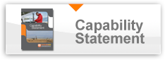 Download our Capability Statement